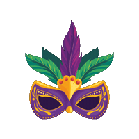 Hero Sticker by bhhspenfedrealty_clarksville