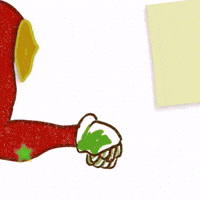 Vilivostok lfi nfp nouveau front populaire partisocialiste GIF