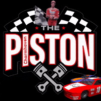 F45Charmhaven GIF by F45 Training