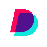 Ps Seliga Sticker by Demokrati