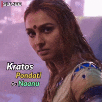 Tamil Faye GIF