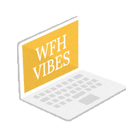 Travel Vibes Sticker by Kindred