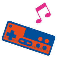 Havefunintaichung Sticker