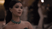 Grand Hotel GIF by ABC Network