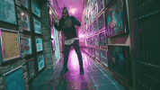 south africa dance GIF by Universal Music Africa