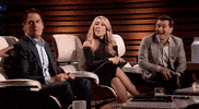 Shark Tank Lol GIF by ABC Network