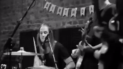 shine GIF by Mondo Cozmo