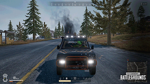 merfarukbalc giphyupload GIF