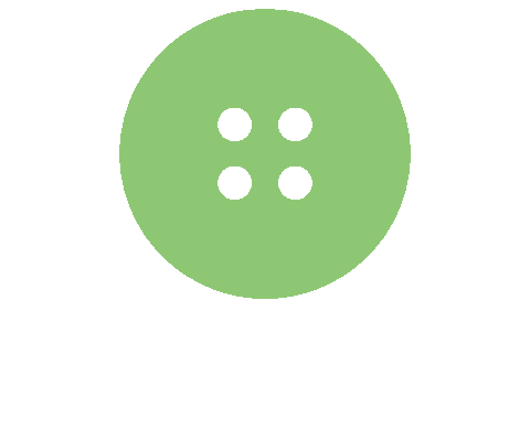 Stpatricksday Sticker by Buttons Diapers