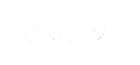 Sabadou Sticker by Daguss Conviteria