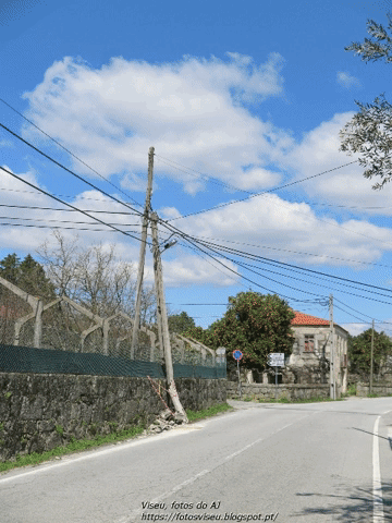 portugal GIF