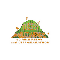 DyslexiaReadingCenter ultramarathon tussey mountainback mtb50 running4readers Sticker