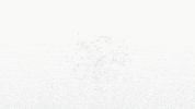 video game unity GIF by TheWaveVR
