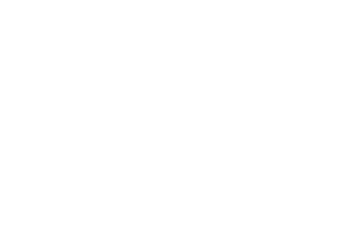 owl Sticker by Runarchy RC