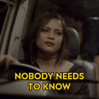 MXPlayerOfficial mxplayer thinkistan mxoriginal GIF