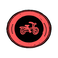 yope_soap yope powiewwakacji Sticker