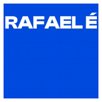 Rb15 GIF by Rafael de Goes Brito