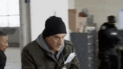 Christopher Meloni GIF by tvshowpilot.com