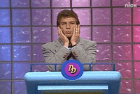 funny face GIF by Nickelodeon