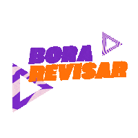 Study Revisar Sticker by Explicae