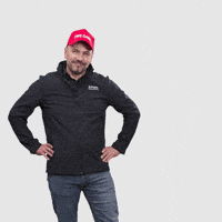 Transport Hut Ab GIF by Kögel Trailer