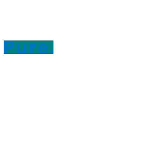 Distillation Chromatography Sticker by Carbon Chemistry