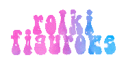 Rolki Wrotki Sticker by MKS Rewia Warszawa