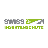 Swissinsektenschutz swissinsektenschutz swissinsekten swissinsektenschutzch Sticker