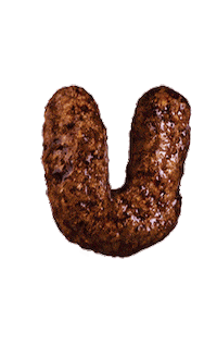 Hayallernesquik Sticker by Nesquik Türkiye