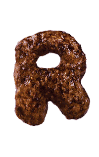 Hayallernesquik Sticker by Nesquik Türkiye