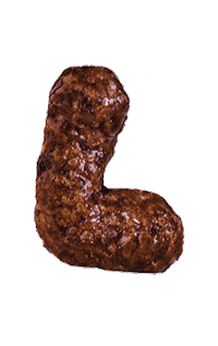 Hayallernesquik Sticker by Nesquik Türkiye
