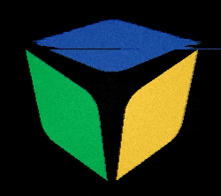 triagemconsultoria triagemconsultoria triagemcg triagemconsultoriams triagem consultoria cgms GIF