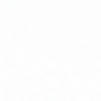 Kitchenrtt GIF by Rebuilding Together of the Triangle