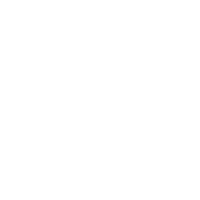 Link Bio Sticker by Launch22