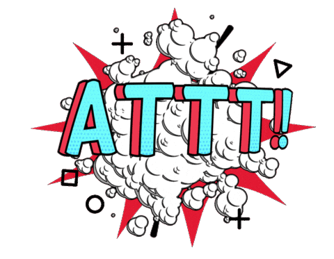 desiwebsite giphyupload new post desi punjabi Sticker