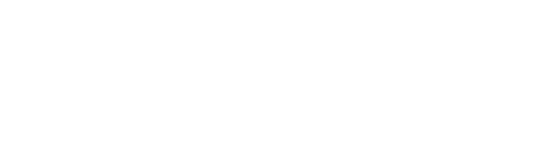 Sticker by Zeon Guzellik Merkezi