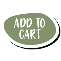 Llc Add To Cart Sticker by Little Label Co