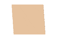 Coffee Post It Sticker by Delikia