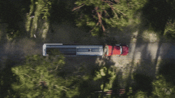 Loop Cargo GIF by Xbox