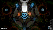 indie game roguelike GIF by My Next Games