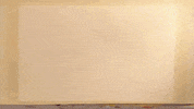 Art Inspire GIF by Anne Arundel Community College