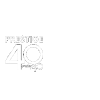 Prestige Sticker by MOIE Indonesia