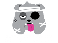 Batta-fulkerson dan batta fulkerson batta fulkerson Sticker