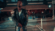 Rapper Moskino GIF by SLANG