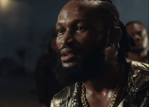 tkamseries giphyupload criminal hustler corrupt GIF