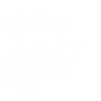 Photo Photoshoot Sticker
