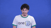 you can do it yes GIF by Rock Content