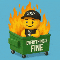 Comedy Lol GIF by SaluteXRPL