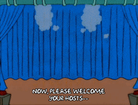 landing episode 4 GIF