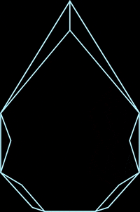 Mira Awards GIF by TechPoint